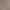 Retro Leopard Print Color Changing Internet Popular Small Oval Nerd European and American Style Small Face Glasses with High Myopia for Women