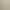 Non-Slip Simple Cave Shoes Men's 2025 New Beach Non-Slip Shoe Slippers Women's Summer Outer Wear Non-Slip Simple Cave Shoes Men's 2025 New Beach Non-Slip Shoe Slippers Women's Summer Outer Wear
