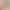 2026 New Cross-Border European and American Couple's Bathrobe Spring and Summer Pure Cotton Double-Layer Gauze Bathrobe Thin Bathrobe Pajamas Women's Summer