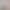 Ultra-Thin White Magnetic Track Light Embedded Main Light Track Light Magnetic Surface Mounted Spotlight Zhongshan Lamps Ultra-Thin White Magnetic Track Light Embedded Main Light Track Light Magnetic Surface Mounted Spotlight Zhongshan Lamps