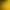 LED yellow light tube T5 integrated golden yellow light for ceiling in KTV restaurant, warm light 1.2m stall atmosphere light tube