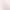 Special Offer: Bole Small Pink Bottle Removable Base Coat, No-Wash Top Coat, Matte Tempered Reinforcement Base Nail Gel Special Offer: Bole Small Pink Bottle Removable Base Coat, No-Wash Top Coat, Matte Tempered Reinforcement Base Nail Gel