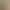 Cross-Border Supply of Pure Color Velcro Cotton Curtains Winter Thickeneded Windproof and Warm Brushed Cloth Self-Adhesive Finished Curtain Cloth Cross-Border Supply of Pure Color Velcro Cotton Curtains Winter Thickeneded Windproof and Warm Brushed Cloth Self-Adhesive Finished Curtain Cloth