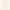 Wooden Unfinished Wavy Fan-Shaped Decorative Wood Molding DIY Home Wall Cabinet Shelf Window Door Edge Decoration Wooden Unfinished Wavy Fan-Shaped Decorative Wood Molding DIY Home Wall Cabinet Shelf Window Door Edge Decoration