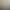 Support custom high-definition single golden mountain scenery Hotel gallery corridor decoration background wall spray painting Support custom high-definition single golden mountain scenery Hotel gallery corridor decoration background wall spray painting