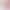 Pink Sports Socks Women's Mid-tube Fitness Cycling Running Non-slip Professional Mesh Breathable Spring and Autumn Women's Stockings Pink Sports Socks Women's Mid-tube Fitness Cycling Running Non-slip Professional Mesh Breathable Spring and Autumn Women's Stockings