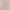 Modal 260g 1*1] French Swing Collar Slanted Shoulder Slimming Look Long-Sleeved T-Shirt Women's Bottoming Top