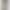 Highly Recommended New Autumn and Winter Cashmere Cardigan for Women, V-Neck, Loose, Thick Sweater, Casual Double-Pocket Knitwear Jacket