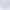 Ultra-Thin 10A Antibacterial Cooling Air-Conditioned Hole Fixed Cup Intimates Vest Style Beautiful Back Seamless Bra Without Rims