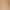 Women's Linen Sleeveless Top 2025 New Summer Breathable Vest Stand-Up Collar Ramie Blouse Cotton-Linen Thin Shirt Women's Linen Sleeveless Top 2025 New Summer Breathable Vest Stand-Up Collar Ramie Blouse Cotton-Linen Thin Shirt