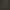 Jingtao short-sleeved T-shirt school Men's cotton Japanese simple T-shirt loose fashion summer versatile student casual top Jingtao short-sleeved T-shirt school Men's cotton Japanese simple T-shirt loose fashion summer versatile student casual top