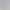 Tummy Control Elastic Pilates Yoga Pants Fitness Running Sports Tight-Fitting Outerwear Leggings Shark Pants