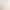 Tilowei Water Ripple Cloud Mist Touch Water Loose Powder Oil Control Long-Lasting Non-Removing Makeup Tilowei Water Loose Powder