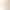 Cross-Border Battery-Powered Rechargeable Rgb Remote-Controlled Wall Lamp for Living Room, Hallway, Hotel Room, Bedside Ambiance Lighting Cross-Border Battery-Powered Rechargeable Rgb Remote-Controlled Wall Lamp for Living Room, Hallway, Hotel Room, Bedside Ambiance Lighting