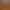 Wooden Wireless Bluetooth Speaker Mobile Phone Card Outdoor Audio Subwoofer Fm Radio Flashlight Stereo