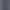 New wool coat casual mid-length coat men's cotton-padded warm coat men's autumn and winter woolen coat men's clothing