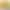 30 Sheets of Gold Paper for Good Fortune and Success, Wholesale from Manufacturer, Gold Ingot for Attracting Wealth