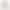2024 Thin Outer Jacket Spring and Autumn Household Men and Women Waterproof Windproof Top Color-block Jacket Coat Printable logo