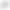 Multifunctional TH-515 portable magnifying glass with LED lamp money detector jewelry microscope explosion wholesale
