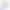 Audio Cable Micro USB to V8 3.5mm Interface Speaker Charging Cable Retractable Phone Cable Dual-Ended