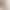 2026 Cross-Border Spring and Summer New Holiday Print Elegant Waist-Cinching Slim-Fit Off-Shoulder Top and Wide-Leg Pants Two-Piece Set for Women