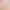In-Stock 5mm Colorful Wave Ribbon Sailor Ribbon with Curved Edge Lace Curtain Hat Hanfu Children's Clothing Accessories