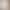 Clearance Sale for Moms: Middle-Aged and Elderly Women's Loose-Fitting Plus-Size T-Shirt with Three-Quarter Sleeves, Conceals Belly and Hides Flab, Makes You Look Slimmer, Half-Sleeve Top
