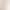 Stylish new spring and autumn maternity set, including a sweatshirt and sweatpants, suitable for prenatal check-ups, gray color, made of cotton, with tags