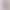 2025 New Autum Stand-Up Collar Pullover Loose Lace-Up Waist Slim Dress Retro Hemp Pure Color Pleated Long Skirt