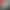 Summer New Inner Height Increasing Men's Shoes 10cm Invisible Height Increasing Shoes Men's 6 Casual Korean Style 8 White Shoes sneaker Sneakers Summer New Inner Height Increasing Men's Shoes 10cm Invisible Height Increasing Shoes Men's 6 Casual Korean Style 8 White Shoes sneaker Sneakers