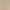 10A Antibacterial Seamless Women's Pure Cotton Underwear New Style Full Cotton Antibacterial Crotch Full Coverage Hip Large Size Boxer Shorts 10A Antibacterial Seamless Women's Pure Cotton Underwear New Style Full Cotton Antibacterial Crotch Full Coverage Hip Large Size Boxer Shorts