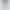 European Style Denim New Simple Jeans Men's European and American Casual Trousers Slim Straight Youth Stretch Pants Men