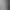 2024 Main Autumn and Winter Collection: High-Neck Sweater, Solid Color Basic Style, Young Men's Knitwear, Men's Sweater, One-Piece Wholesale, Long-Sleeve