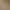 French-Style Elegant Party Dress Short Skirt 2026 New Fashion Women's Strapless High-End Dress
