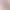 European and American Cross-Border Aliexpress Amazon Wish Summer Short-Sleeved Round-Neck Maternity Nursing Dress Pajamas Home Clothes