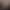 Boutique Collection! Leopard print stiletto high heels for women, 2026 spring new European style, sexy square toe women's shoes
