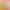 Transparent packing tape beige express sealing tape transparent tape 6cm wide tape wholesale