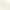 Cross-border Nordic Simple Mirror Front Lamp Bathroom Lamp Makeup Table Mirror Wall Painting Lamp Corridor Bedroom Bedside Wall Lamp Cross-border Nordic Simple Mirror Front Lamp Bathroom Lamp Makeup Table Mirror Wall Painting Lamp Corridor Bedroom Bedside Wall Lamp