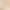 Lvfei True Me Moisturizing and Revitalizing Body Lotion Lufei Fragrance Body Lotion Fragrance Women's Moisturizing and Moisturizing Dry Skin