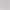 Women's Dress 22mm Silk Slip Dress with Drapey Feel, Mulberry Silk High-End Long Dress with Elegant Design