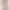 Summer New Arrivals: High-End Satin Ice Silk Shorts, Puff Sleeves, Cross-Border Hot-Selling Princess Nightgown, Loungewear, Women's Pajamas Summer New Arrivals: High-End Satin Ice Silk Shorts, Puff Sleeves, Cross-Border Hot-Selling Princess Nightgown, Loungewear, Women's Pajamas