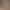 Multifunctional Foldable Rotating Mobile Phone Tablet Universal Desktop Stand Walnut Wood Grain Base for Watching Dramas and Office Dramas Multifunctional Foldable Rotating Mobile Phone Tablet Universal Desktop Stand Walnut Wood Grain Base for Watching Dramas and Office Dramas