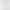 White and gray drawstring sports pants for women, autumn 2026 new style, loose casual slimming wide-leg pants for petite individuals