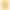[Hualiang Di Rice] Wuchang Organic Rice 5kg Double Vacuum Pack Raw Grain Daohuaxiang No.2 Wuchang Origin
