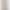 New Chinese Style National Style Pants Men's Summer Thin High-end Dipping Straight Casual Pants Men's National Fashion Ice Silk Pants