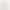 Lujia Trainer L8 Air Cushion Black Denim White Cement European Edition Unisex Chunky Sneakers Thick-Soled Running Shoes
