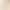 Sexy Medium-thick Latex Cotton Lace Underwear Push-up Cup Adjustable Bra Non-magnetic Electronic Non-rimmed Underwear Sexy Medium-thick Latex Cotton Lace Underwear Push-up Cup Adjustable Bra Non-magnetic Electronic Non-rimmed Underwear
