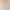 【Xingyun】French-Style Satin Slip Dress for Women, Summer 2026, High-End Ruched Design, Waist-Cinching, Slimming Long Dress