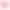 Gk42 Charming Color Latex Women's Low-Waist Heart-Shaped Gel Triangle Panties Wholesale Summer Thin Style Pure Desire Sexy