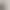 Mowonwo Same Style 2026 Summer Light Gray/Beige/Black Knitted Cardigan